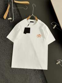 Picture of Prada T Shirts Short _SKUPradaXS-Lfxtx122954